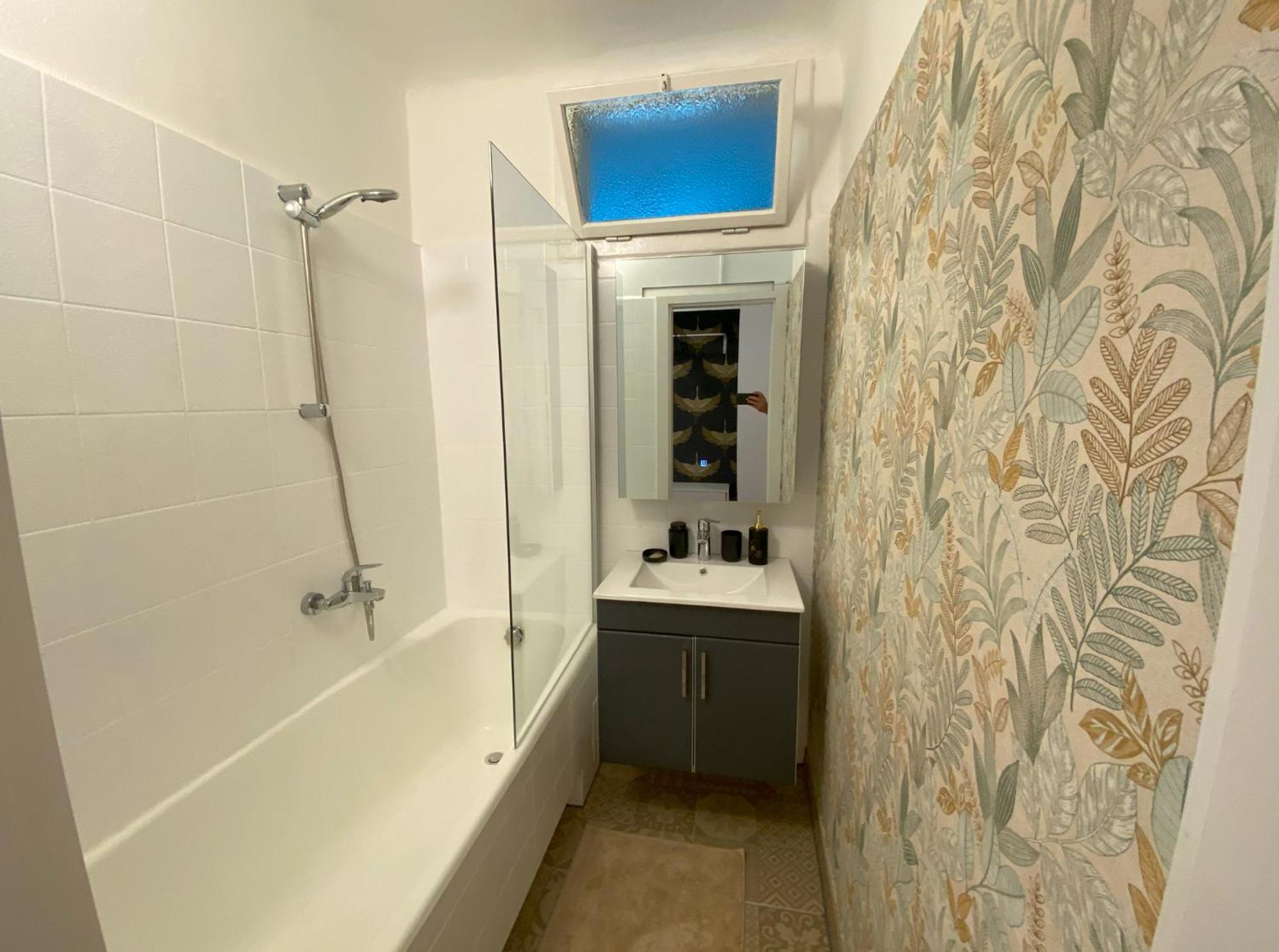 Anzotika Central Apartment, Bécs Kültér fotó
